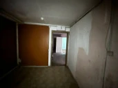 Помещение 76,4 кв.м , ст. м "Лиговский проспект"